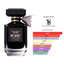 BEAUTICA TEASE CANDY– PARFUM FEMME INTENSE