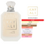 BEAUTICA WEDDING SILK SANTAL – PARFUM FEMME INTENSE