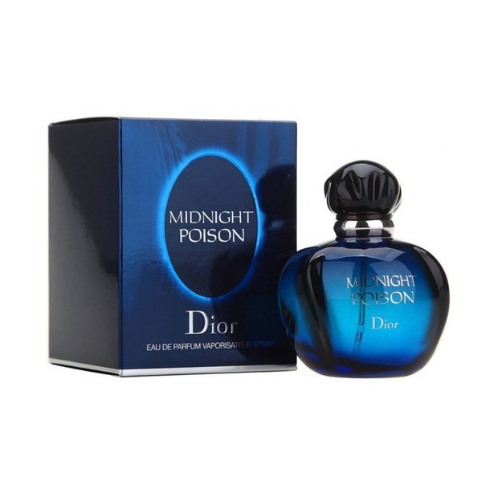 Midnight poison discount