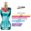 BEAUTICA BELLE PARADISE- PARFUM FEMME INTENSE