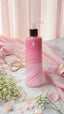 Lait de Corps Glow’in 200ML-BEAUTICA