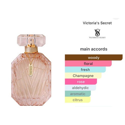 BEAUTICA CELEBRATION  _PARFUM  FEMME INTENSE