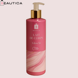 Lait de Corps  Glow’in 200ML-BEAUTICA