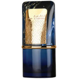 Al Nashama Caprice eau de parfum 100ml unisexe _lattafa - Barbie.tn