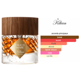 Angels' Share Paradis- Extrait de Parfum UNISEX