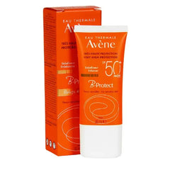 Avène Solaires SPF50 B-Protect 30ML - Barbie.tn