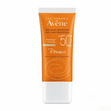 Avène Solaires SPF50 B-Protect 30ML - Barbie.tn