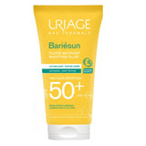 Bariésun fluide matifiant spf50+ 50 ml URIAGE - Barbie.tn