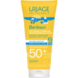 Bariésun lait enfant  spf50+ 100 ml URIAGE - Barbie.tn