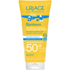 Bariésun lait enfant  spf50+ 100 ml URIAGE - Barbie.tn