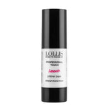 Base de maquillage smooth primer base N06_lollis - Barbie.tn