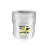 Bleach Powder Blanc500 G _TECHNOCARE - Barbie.tn