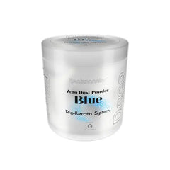 Bleach Powder Blue 500 G _TECHNOCARE - Barbie.tn