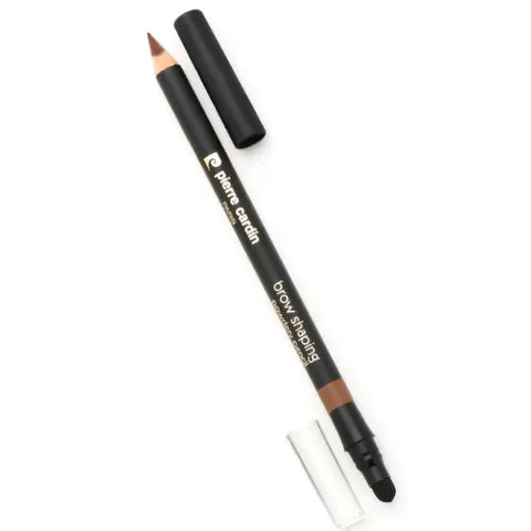 Brow Shaping Powdery Pencil 418_pierre cardin - Barbie.tn