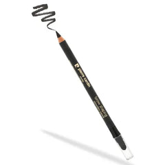 Brow Shaping Powdery Pencil 519_pierre cardin - Barbie.tn