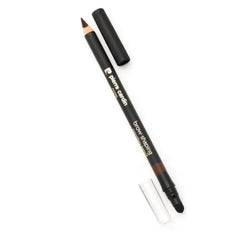 Brow Shaping Powdery Pencil 519_pierre cardin - Barbie.tn