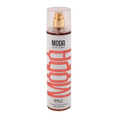 Brume corporelle parfum moda 250ml-privé perfumes - Barbie.tn