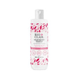 Color perfect shampoo_bio clair - Barbie.tn