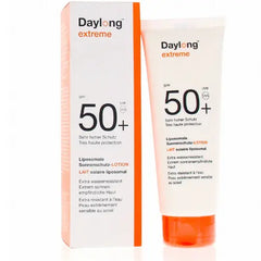 DAYLONG EXTREME SPF50 100ML - Barbie.tn