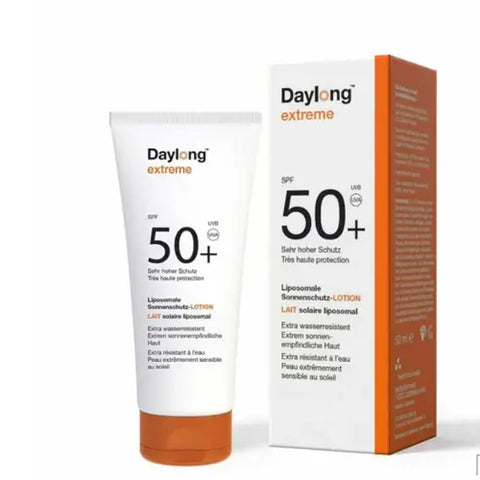 DAYLONG EXTREME SPF50 50ML - Barbie.tn