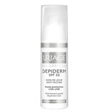 DEPIDERM SPF 50 Soin de jour anti-taches 30ml - Barbie.tn