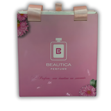 Trio Kayali Éclat Douceur_ Beautica