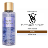 VICTORIA MIDNIGHT BLOOM- Extrait de Parfum POUR FEMME BEAUTICA