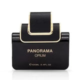 Eau de parfum panorama Opuim pour femme 100ml - privé perfumes - Barbie.tn