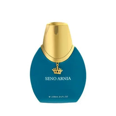 Eau de parfum pour femme Seno Arnia 100ml - Privé perfumes - Barbie.tn