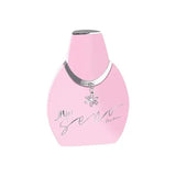 Eau de parfum pour femme miss seno 100ml - privé perfumes - Barbie.tn