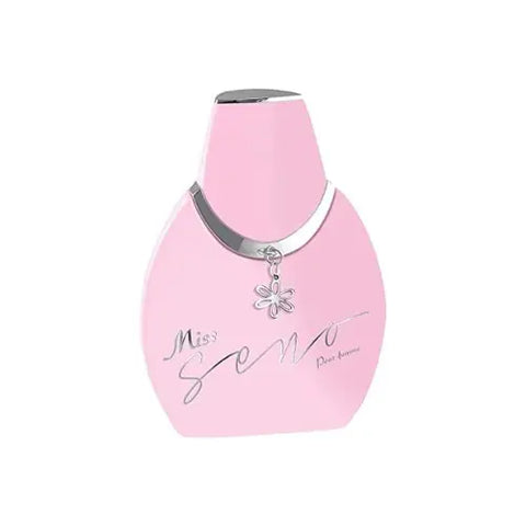 Eau de parfum pour femme miss seno 100ml - privé perfumes - Barbie.tn