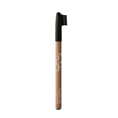 Eyebrow Waterproof Auburn 100_pierre cardin - Barbie.tn