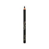 Eyeliner Pencil Kohl Black Pearl 504_pierre cardin - Barbie.tn