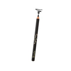 Eyeliner Pencil Kohl Black Pearl 504_pierre cardin - Barbie.tn