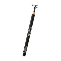 Eyeliner Pencil Longlasting Midnight Black 503_pierre cardin - Barbie.tn