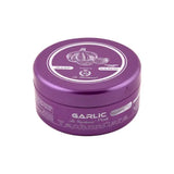 Garlic Nurisching Mask 400 ML_technocare - Barbie.tn