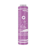 Garlic Nurishing shampoo400ML_Technocare - Barbie.tn