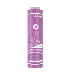 Garlic Nurishing shampoo400ML_Technocare - Barbie.tn