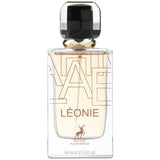 LEONIE eau de parfum 100ml pour femme _ALHAMBRA - Barbie.tn