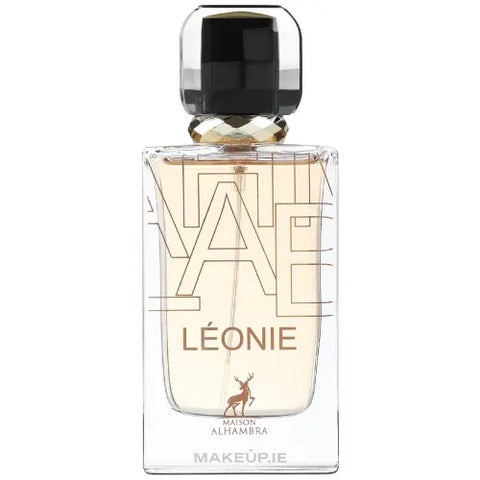 LEONIE eau de parfum 100ml pour femme _ALHAMBRA - Barbie.tn