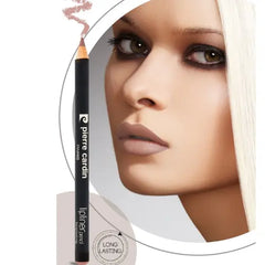 Lipliner Waterproof N 290 _pierre cardin - Barbie.tn