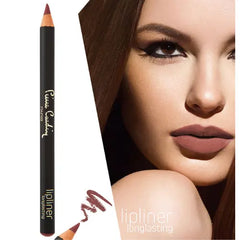 Lipliner Waterproof N290 _pierre cardin - Barbie.tn