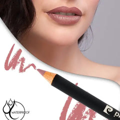 Lipliner Waterproof N490  _pierre cardin - Barbie.tn