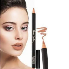 Lipliner Waterproof N750 _pierre cardin - Barbie.tn