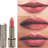 Magnetic Dream Lipstick 247 PINKY NUDE pierre cardin - Barbie.tn