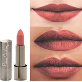 Magnetic Dream Lipstick  258 CREAMY CORAL_pierre cardin - Barbie.tn