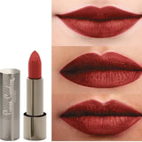 Magnetic Dream Lipstick  DEEP RED 263_pierre cardin - Barbie.tn