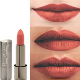 Magnetic Dream Lipstick PALE PEACH262 _pierre cardin - Barbie.tn