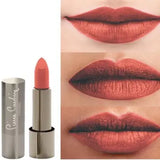 Magnetic Dream Lipstick  TANGARINE267_pierre cardin - Barbie.tn