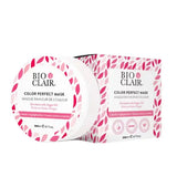 Masque color perfect _ bio clair - Barbie.tn